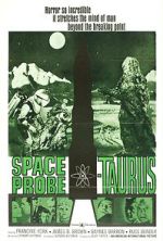 Watch Space Probe Taurus 123MovieFree