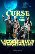 Watch Curse of the Werehuahua 123MovieFree