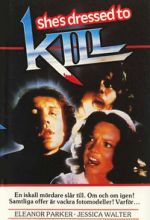 Watch She\'s Dressed to Kill 123MovieFree
