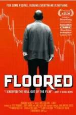 Watch Floored 123MovieFree