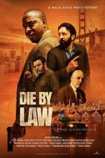 Watch Die by Law 123MovieFree