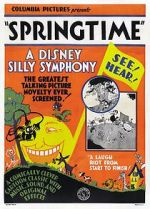 Watch Springtime (Short 1929) 123MovieFree