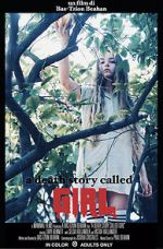 Watch A Death Story Called Girl 123MovieFree