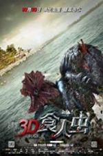 Watch Bugs 123MovieFree