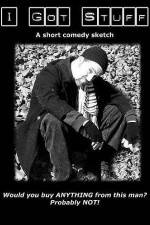 Watch I Got Stuff 123MovieFree