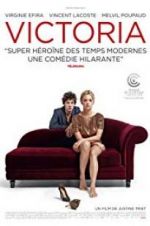 Watch In Bed with Victoria 123MovieFree