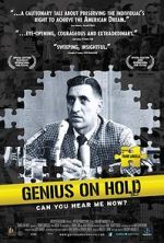 Watch Genius on Hold 123MovieFree