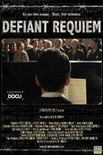 Watch Defiant Requiem 123MovieFree