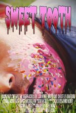 Watch Sweet Tooth 123MovieFree