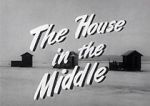 Watch The House in the Middle 123MovieFree