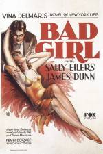 Watch Bad Girl 123MovieFree