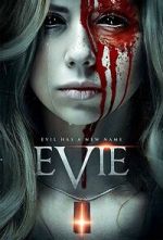 Watch Evie 123MovieFree