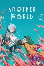 Watch Another World 123MovieFree