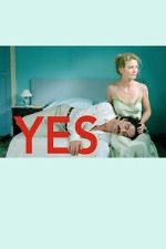Watch Yes 123MovieFree