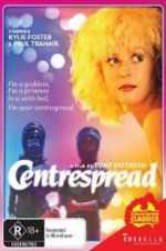 Watch Centrespread 123MovieFree