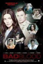 Watch Bad Blood 123MovieFree