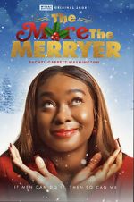 Watch The More the Merryer (Short 2022) 123MovieFree