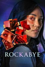 Watch Rockabye 123MovieFree