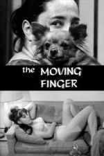 Watch The Moving Finger 123MovieFree
