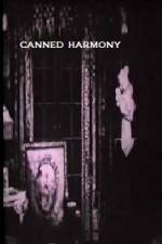 Watch Canned Harmony 123MovieFree