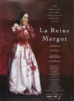 Watch Queen Margot 123MovieFree