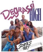 Watch School\'s Out! 123MovieFree