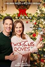 Watch Two Turtle Doves 123MovieFree
