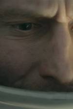 Watch Waltz for One 123MovieFree