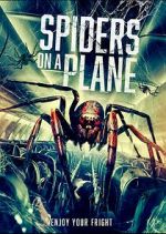 Watch Spiders on a Plane 123MovieFree