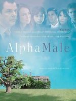 Watch Alpha Male 123MovieFree