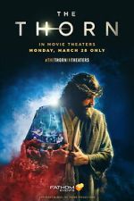 Watch The Thorn 123MovieFree