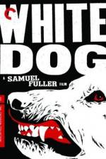 Watch White Dog 123MovieFree