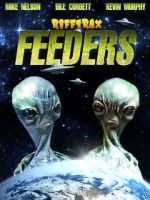 Watch RiffTrax: Feeders 123MovieFree