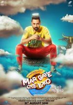 Watch Mar Gaye Oye Loko 123MovieFree