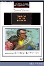 Watch Terror on the Beach 123MovieFree