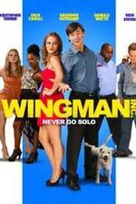 Watch Wingman Inc. 123MovieFree