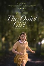 Watch The Quiet Girl 123MovieFree
