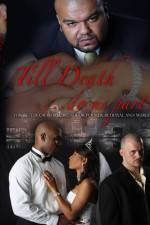 Watch Till Death Do Us Part 123MovieFree