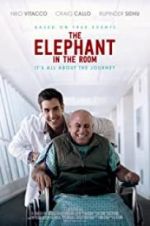 Watch The Elephant In The Room 123MovieFree
