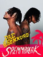 Watch Sremm Break (Short 2017) 123MovieFree