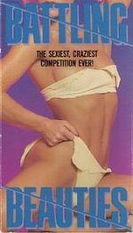 Watch Battling Beauties 123MovieFree