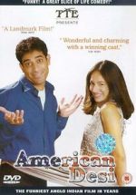 Watch American Desi 123MovieFree