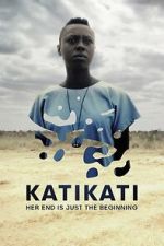 Watch Kati Kati 123MovieFree