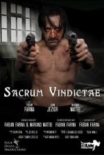 Watch Sacrum Vindictae 123MovieFree