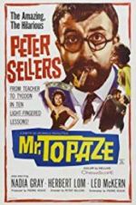 Watch I Like Money 123MovieFree