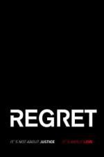 Watch Regret 123MovieFree