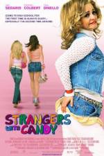 Watch Strangers with Candy 123MovieFree