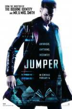 Watch Jumper 123MovieFree