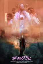 Watch One Must Fall 123MovieFree