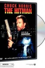 Watch The Hitman 123MovieFree